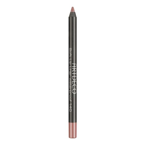 ARTDECO Goddess of the Sun Soft Waterproof Lipliner 1,2 g 140 - ANISE
