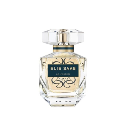 Elie Saab Le Parfum Royal Damenparfum 50 ml Damen