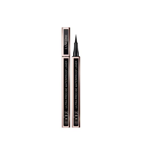 Lancôme Ultra Precise Waterproof Eyeliner 1 ml 1 - BLACK