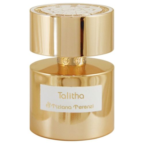Tiziana Terenzi Luna Stars Talitha Damenparfum 100 ml