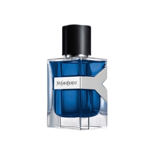 Yves Saint Laurent Y Iced Cologne Eau de Toilette 60 ml Herren