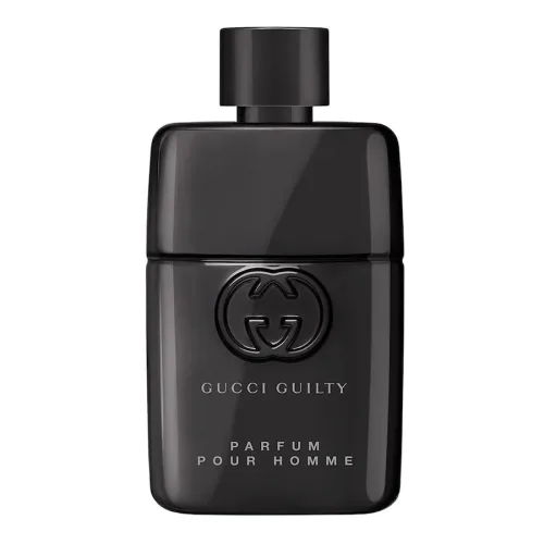 Gucci - Guilty Pour Homme, Parfum, 50  ml