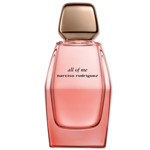 Narciso Rodriguez, Narciso Rodriguez All Of Me Intense Eau de Parfum 90ml Damen