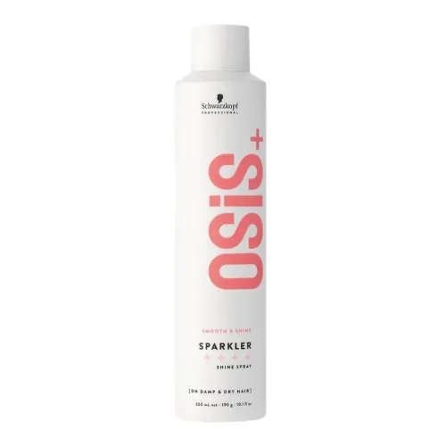 OSiS+, OSiS+ - Sparkler, 300 ml