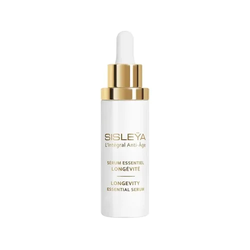 sisley - Sisleÿa Sérum essentiel longévité, 30 ml