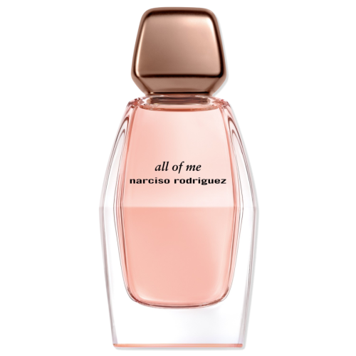 Narciso Rodriguez - All Of Me, Eau De Parfum, 90  ml