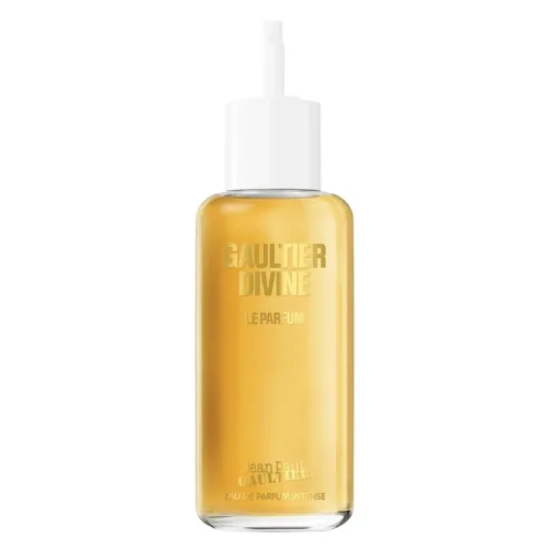 Jean Paul Gaultier Gaultier Divine Damenparfum 200 ml Damen