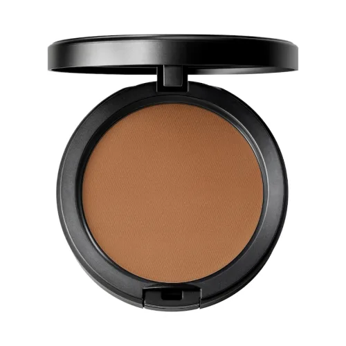 MAC Studio Fix Plus Foundation 12 g NC55