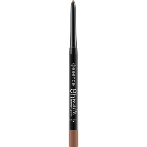 Essence - 8h MATTE comfort lipliner, 0.3  g,  THE Perfect Shade
