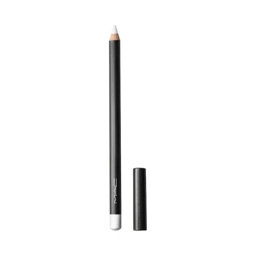 Mac, M•A•C Eye Kohl Eyeliner 1ST