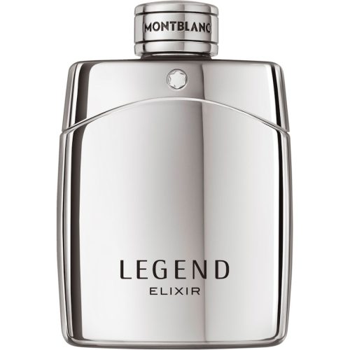 Montblanc - Legend Elixir Parfum, 100  ml