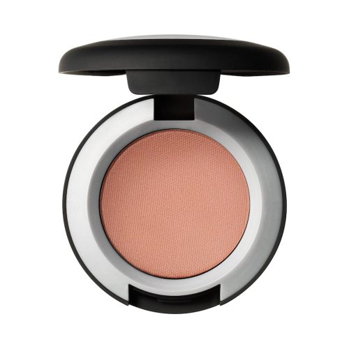 MAC Powder Kiss Soft Matte Lidschatten 1,5 g WHAT CLOUT!