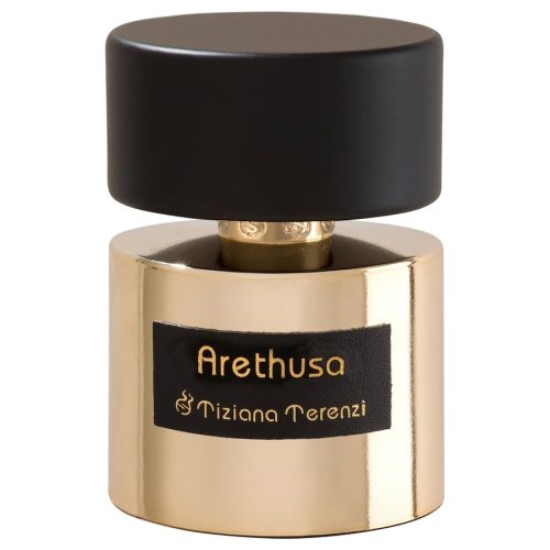 Tiziana Terenzi, Arethusa by Tiziana Terenzi Extrait De Parfum Spray (Unisex) 100 ml