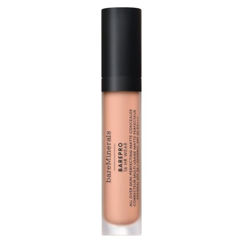 bareMinerals barePro 16 HR Wear Concealer 7,5 ml FAIR 150 COOL