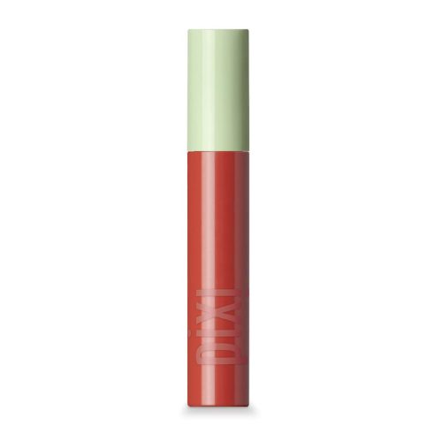 Pixi TintFix Lippenstifte 4,5 g C26E60 - CALM