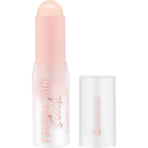 Essence Stick Foundation 10 g