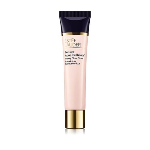 Estée Lauder - Futurist Aqua Brilliance Water Glow Primer, 40 ml