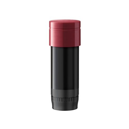 Isadora Perfect Moisture Lipstick Refill Lippenstifte 4 g 15 - HEATHER Refill