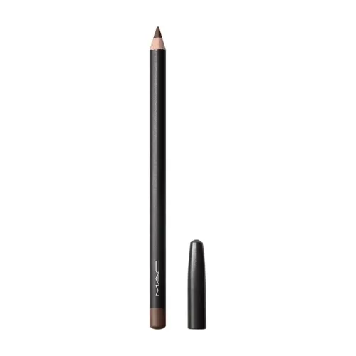 MAC Metamorphosis LIP PENCIL Lipliner 1,45 g Lip Pencil-Chestnut