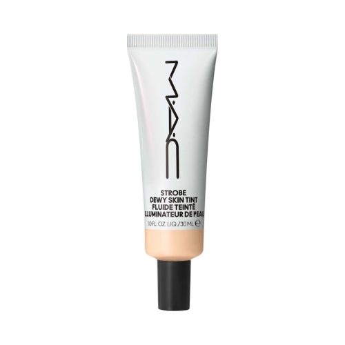 MAC Cosmetics - Strobe Dewy Skin Tint, 30 ml, Light