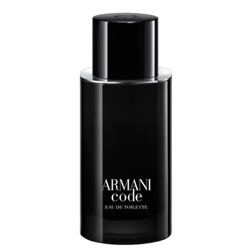 ARMANI - Code, Eau de Toilette,  Code Code, Eau de Toilette, 75  ml