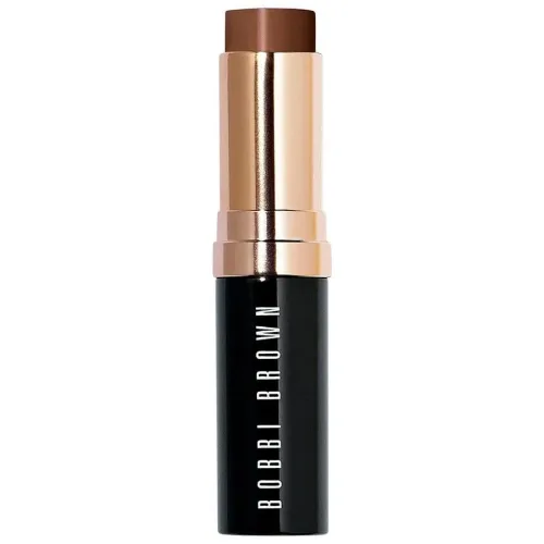 Bobbi Brown Skin Foundation Stick 9 g Nr. N-100 Neutral Chestnut