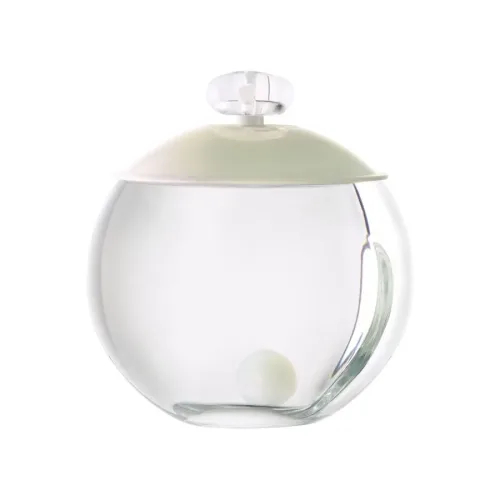 Cacharel, NOA by Cacharel Eau de Toilette Spray 100 ml