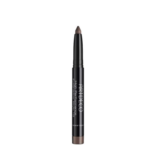 ARTDECO L.A. Vibes High Performance Eyeshadow Stylo Lidschatten 1,4 g 18 - MAT BROWN