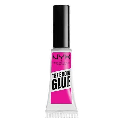 NYX-PROFESSIONAL-MAKEUP, NYX-PROFESSIONAL-MAKEUP - Brow Glue Stick