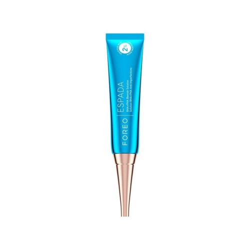 FOREO ESPADA? Bha+Pha Anti-Akne 15 ml