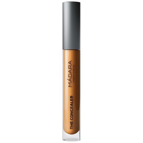 MÁDARA Make Up Der Concealer 4 ml Nr. 55 Hazelnut