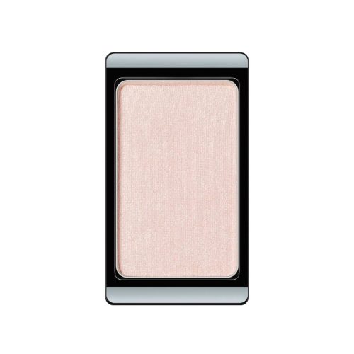 ARTDECO Whispers of the silk road Eyeshadow Lidschatten 0,8 g 97