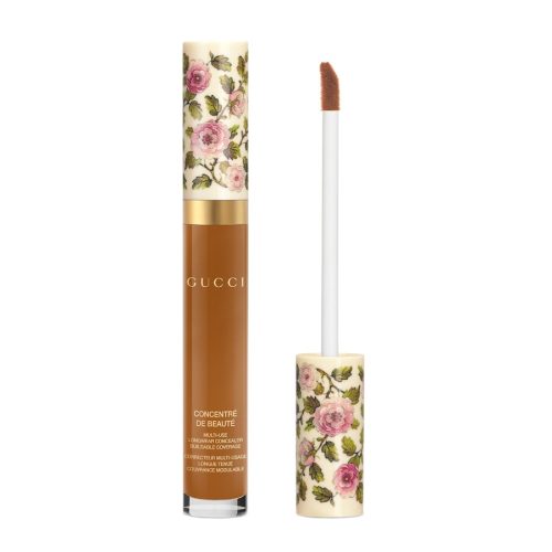 Gucci Gucci Beauty Concentré de Beauté Concealer 8 ml 46
