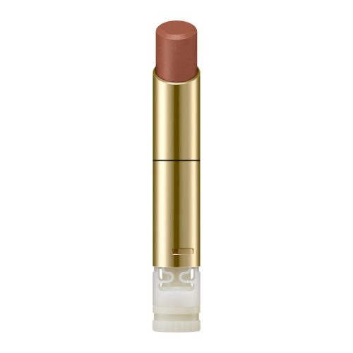 SENSAI Lasting Plump Lipstick Lippenstifte 3,8 g 6 - SHIMMER NUDE