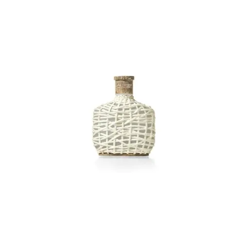 John Varvatos, John Varvatos Artisan Pure Eau de Toilette 75 ml