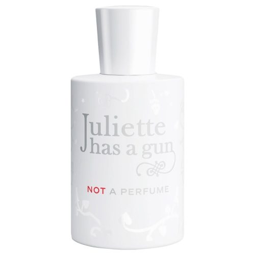 JULIETTE HAS A GUN, Not a Perfume by Juliette Has a Gun Eau de Parfum Spray 50 ml