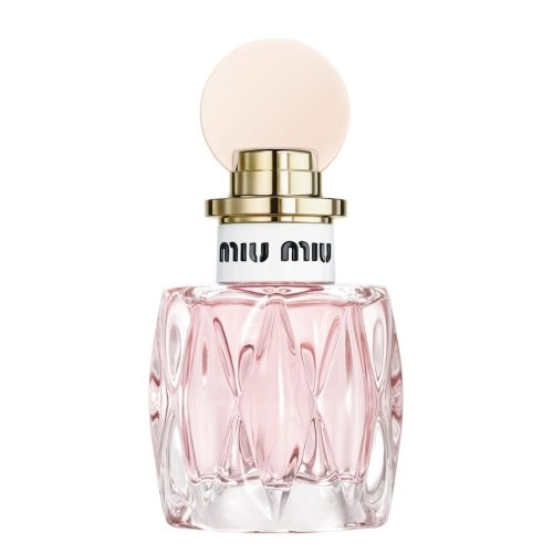Miu Miu, Miu Miu - L'Eau Rosée, Eau de Toilette, 50  ml