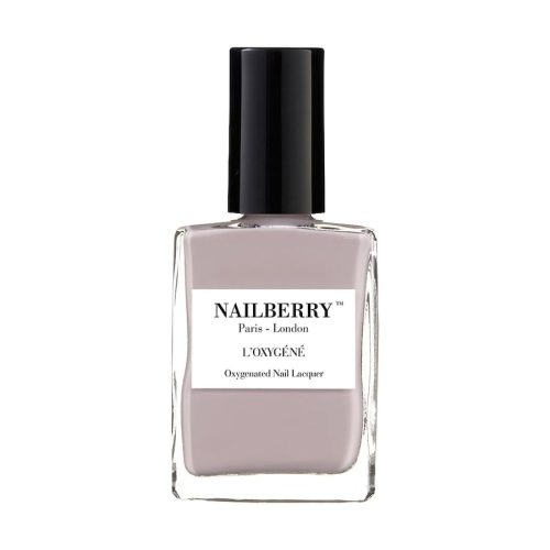 Nailberry GRATEFUL Nagellack 15 ml 1 Stück