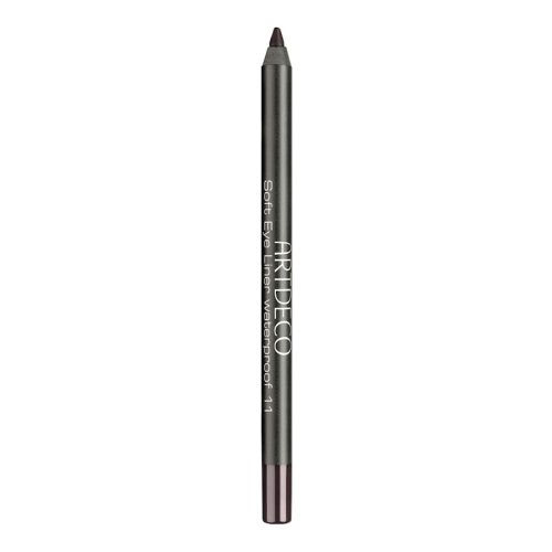 ARTDECO, ARTDECO Soft Eyeliner Waterproof 221 11