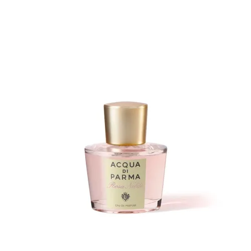 Acqua di Parma Le Nobili Rosa Damenparfum 50 ml