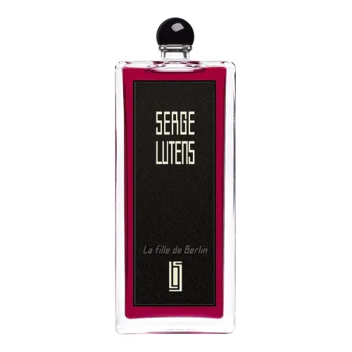Serge Lutens Collection Noire La fille de Berlin Refill Damenparfum 100 ml