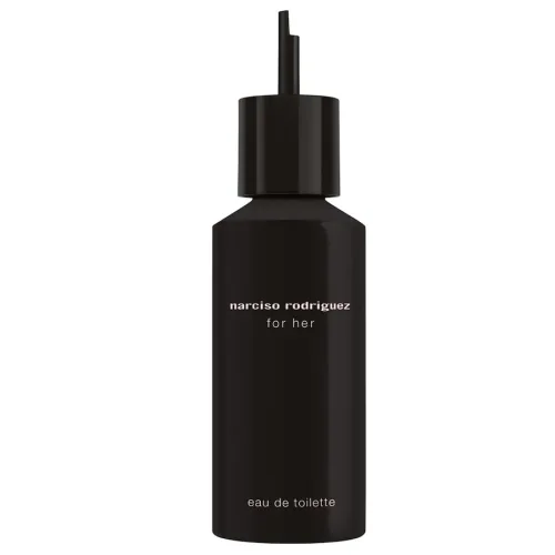 Narciso Rodriguez for her Damenparfum 150 ml Damen