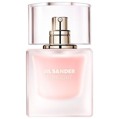 Jil Sander Sunlight Lumière Damenparfum 40 ml Damen