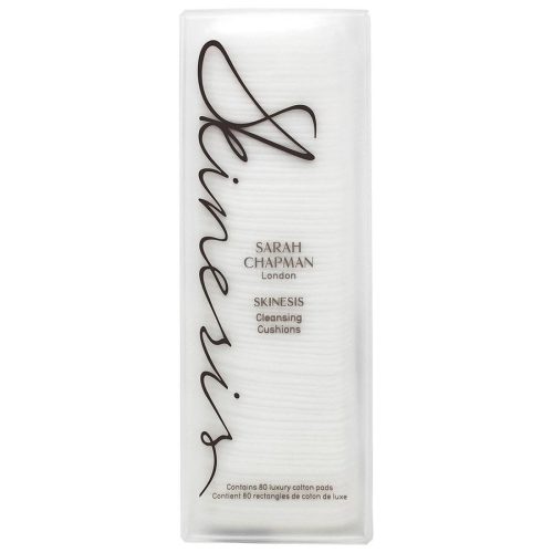 Sarah Chapman Cleansing Cushion Gesichtsreinigungstools 1 ct