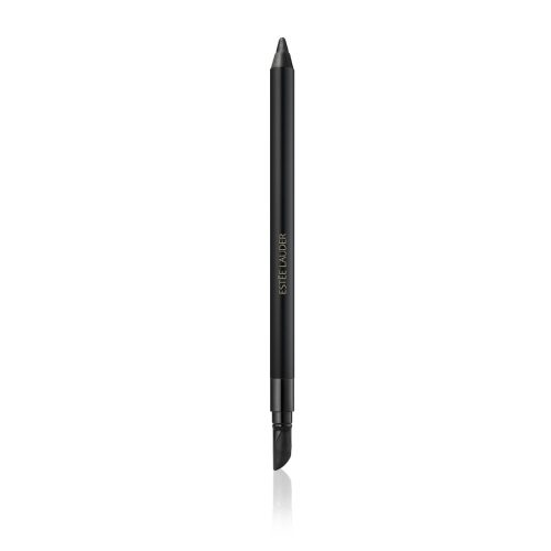 Estée Lauder - Double Wear 24H Waterproof Gel Eye Pencil, 1.2 g, Onyx