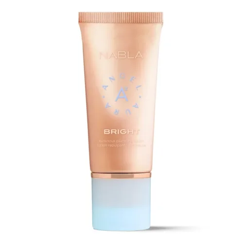 NABLA Angel Aura Bright Highlighter 30 ml BRIGHT