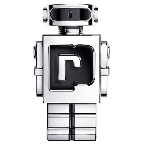 Rabanne - Phantom, Eau de Toilette, 150  ml
