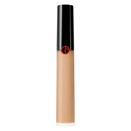ARMANI, ARMANI - Power Fabric+ High Coverage Stretchable Concealer, 12 ml, .