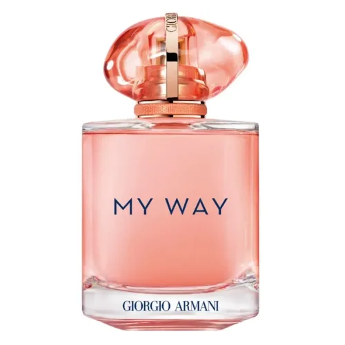 Armani My Way Ylang Damenparfum 90 ml Damen
