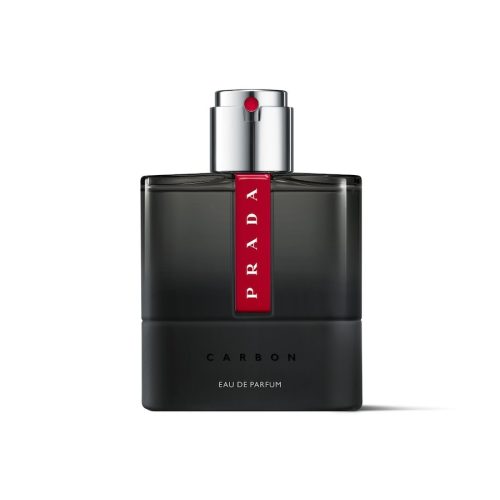Prada - Luna Rossa Carbon Eau de Parfum, 50  ml